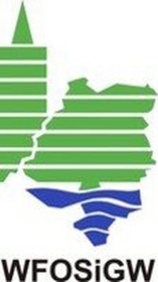 Pomoc przy budowie przydomowych oczyszczalni ścieków.Pomoc przy budowie przydomowych oczyszczalni ścieków.